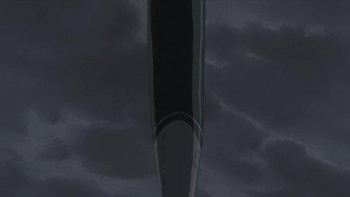 Higurashi: When They Cry Season 1 Episode 12 - The Cursed Murder Chapter - Part 4 - Something Lost