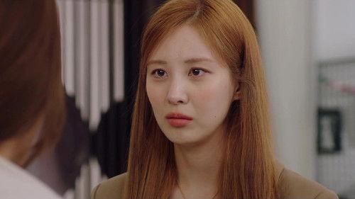 Jinxed at First Season 1 Episode 11 - Episode 11