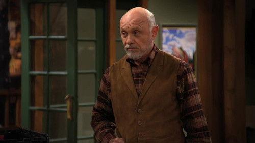 undefined Season 1 Episode 8 - House Rules