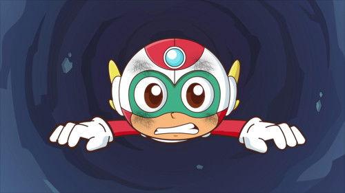 Happy Toon Season 19 Episode 15 - Episode 15