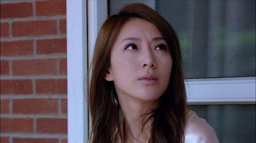 Women on the Breadfruit Tree Season 1 Episode 18 - Episode 18