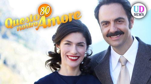 Questo nostro amore Season 3 Episode 1 - Episode 1