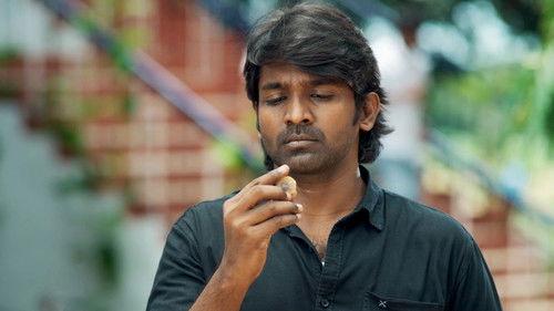 Kana Kaanum Kaalangal Season 3 Episode 21 - Narrow Escape