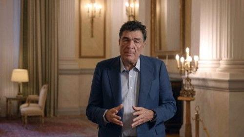 Dark Decade 1964-1974 Season 1 Episode 1 - Episode 1