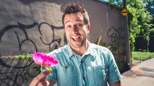 Coups de food Season 3 Episode 5 - Episode 5