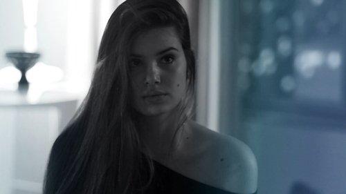 Hidden Truths Season 1 Episode 59 - Chapter 59