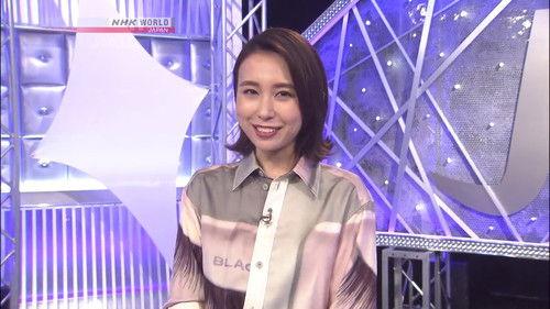 J-MELO Season 14 Episode 25 - J-Music Now