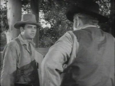 Background image for Prime of Life