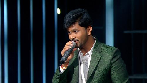 Indian Idol Season 15 Episode 18 - Christmas Concert - Part 2