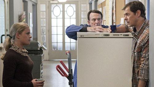 Heiter bis tödlich - Morden im Norden Season 1 Episode 8 - Episode 8