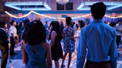 Diary of a Future President Season 1 Episode 8 - Matters of Diplomacy