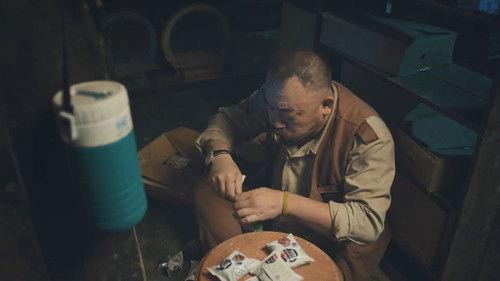 Last One Standing Season 1 Episode 8 - Episode 8