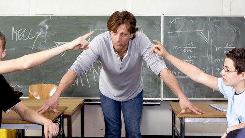 Der Lehrer Season 1 Episode 2 - Ahmed