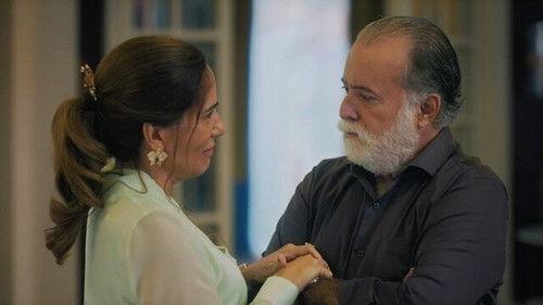 Land of Desire Season 1 Episode 11 - Episode 11