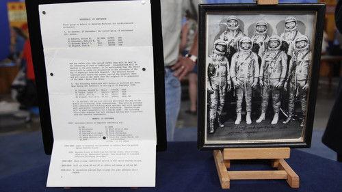 Antiques Roadshow Season 28 Episode 21 - Vintage Denver 2024, Hour 2