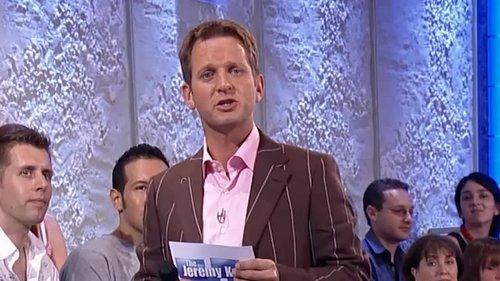 Background image for Mum, please dont sell your kidney