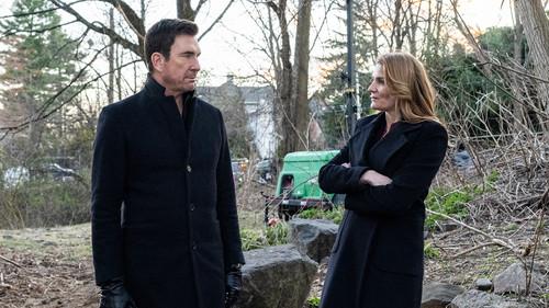 undefined Season 5 Episode 10 - Bonne Terre