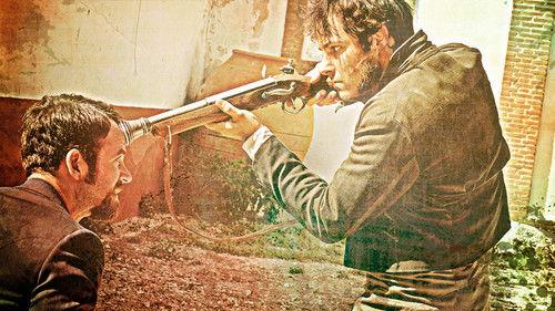 Victor Ros Season 2 Episode 2 - Episode 2