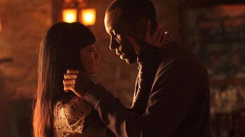 Lost Girl Season 2 Episode 9 - Original Skin
