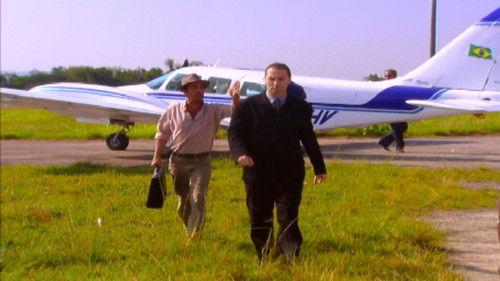 Carga Pesada Season 1 Episode 12 - Episode 12