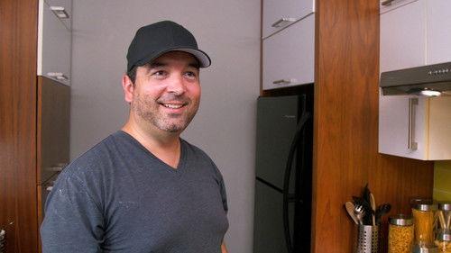 Un souper presque parfait Season 9 Episode 5 - Week 1 (5)