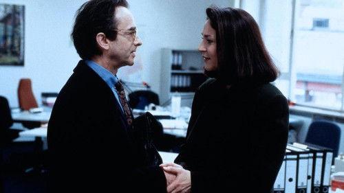 Scene of the Crime Season 27 Episode 23 - Episode 23