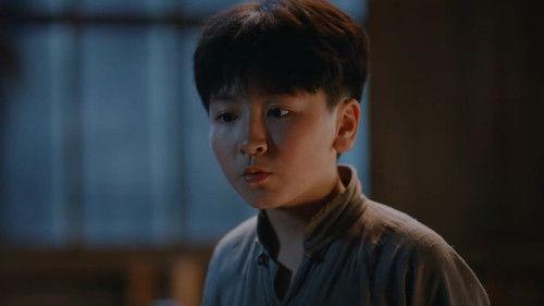 Wild Ambition Bloom Season 1 Episode 14 - Episode 14