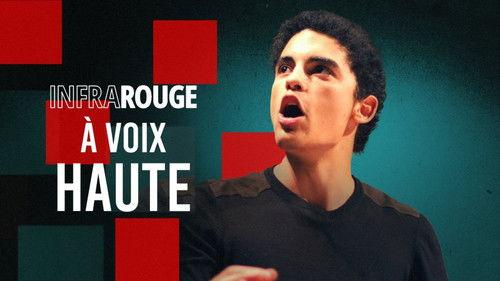 Infrarouge Season 11 Episode 21 - Episode 21