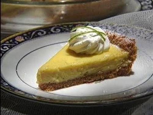 America's Test Kitchen Season 2 Episode 22 - Diner Pies