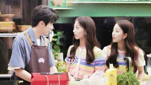 Heart Signal Season 6 Episode 3 - Episode 1 (Part 3)