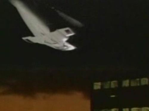 undefined Season 4 Episode 5 - Windows