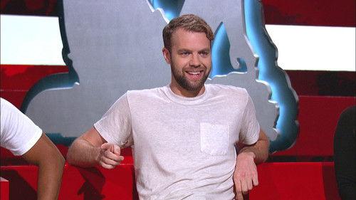 Ridiculousness Season 6 Episode 18 - Brooks Wheelan