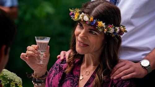 Call Me Dad Season 1 Episode 6 - Episode 6