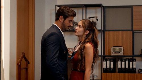 Arafta Season 1 Episode 7 - Episode 7