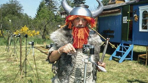 Löwenzahn Season 15 Episode 2 - Episode 2