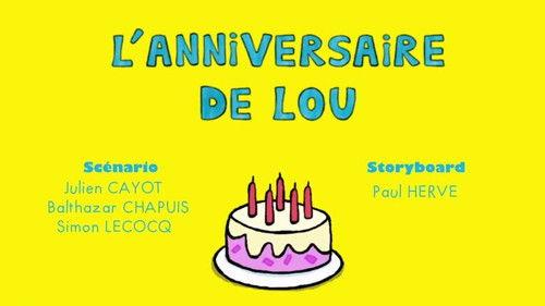 Simon Season 2 Episode 18 - Episode 18