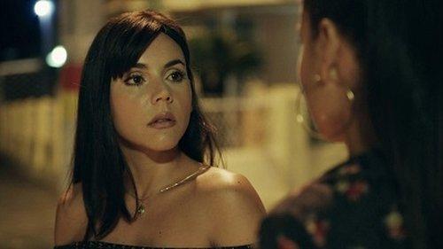 Sin senos sí hay paraíso Season 1 Episode 26 - Episode 26