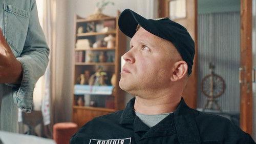 Crazy Neighbours Season 3 Episode 3 - Episode 3