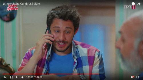 What Happens to My Family Season 1 Episode 2 - Episode 2