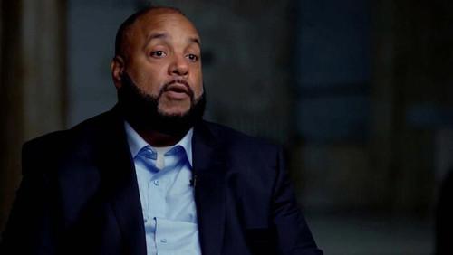 New York Homicide Season 1 Episode 5 - Broken Pride