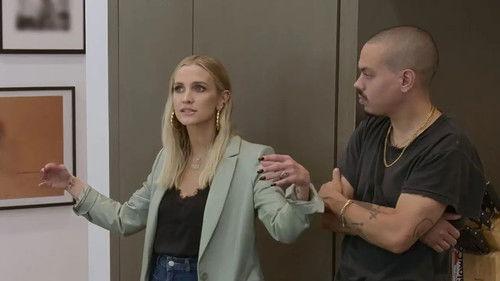 Background image for Make It Aspen-y