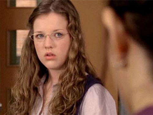 Degrassi Season 9 Episode 16 - Why Can't This Be Love? (2)