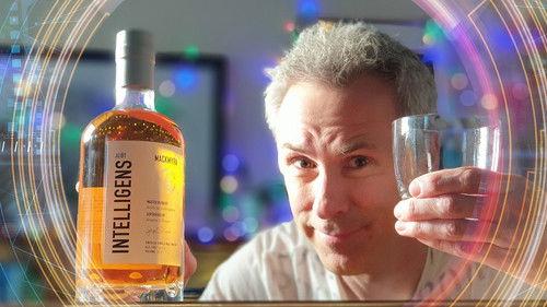 Click Season 22 Episode 5 - Health and Whisky