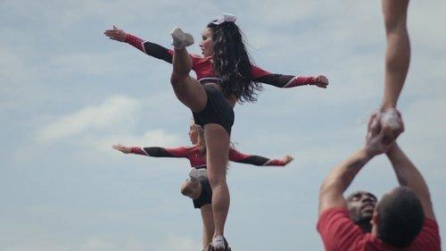 Background image for Mining For Tenths