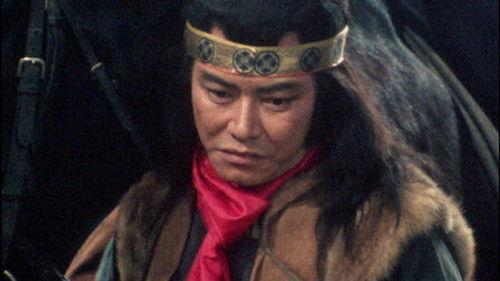 Monkey Season 2 Episode 17 - Give and Take