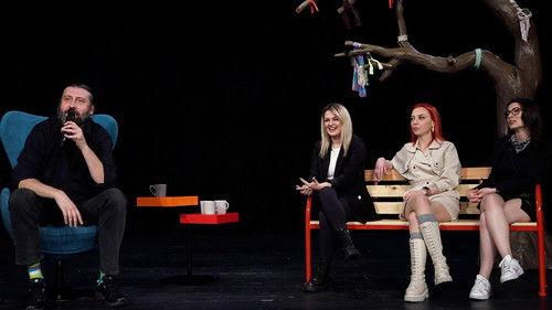 Yalnizim Mesut Bey Season 3 Episode 1 - Episode 1