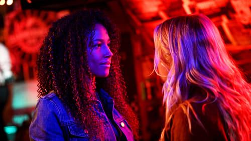 Big Sky Season 1 Episode 1 - Pilot