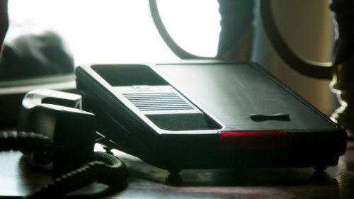 Nikita Season 2 Episode 22 - Crossbow