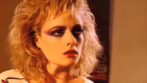 undefined Season 1 Episode 26 - One Last Prayer