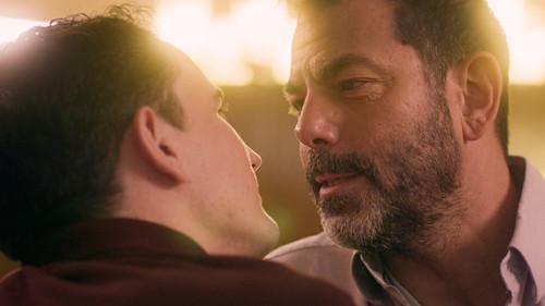 Guys Like You Season 1 Episode 3 - William